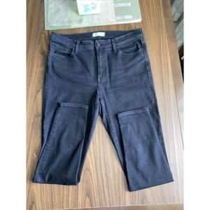 madewell roadtripper jeans Size 32